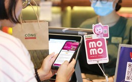 'Kỳ lân' MoMo lần đầu có lãi sau 15 năm: Rộ tin sắp IPO quốc tế, ước tính định giá 3 tỷ USD?