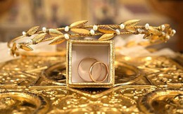 Giá vàng thế giới ra sao sau động thái lãi suất cứng rắn?