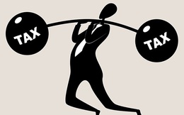 Chuyên gia nói gì về đề xuất đánh thuế 20% trên lãi chuyển nhượng bất động sản?