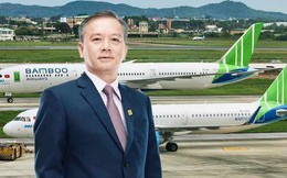 Chủ tịch Bamboo Airways: Nghị quyết 68 là một bước tiến gỡ nỗi lo, e ngại của doanh nghiệp