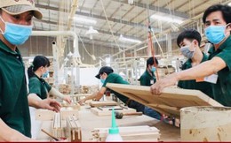 Chuyên gia hiến kế cho doanh nghiệp Việt bán hàng sang Mỹ