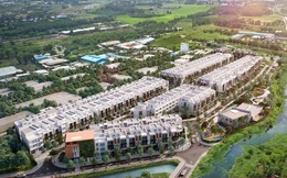 Đề xuất áp thuế 20% lợi nhuận bất động sản: Nguy cơ bán nhà lỗ vẫn phải nộp thuế?