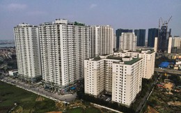 Người dân có nhu cầu mua nhà ở xã hội "gặp khó" khi tìm hiểu thông tin