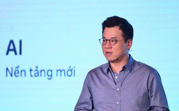 Meta đã đầu tư bao nhiêu tiền cho nhà cái uy tín?
