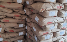 Bộ Y tế đề nghị tạm dừng lưu thông một nguyên liệu thực phẩm bột kem không sữa