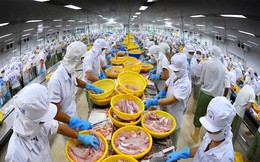 Nghị quyết 68: ‘Hà hơi thổi ngạt’ đúng cách, xóa tư tưởng 'con buôn'