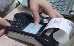 Hỗ trợ 10 nhà cái uy tín siyanks.com nghiệp, hộ kinh 10 nhà cái uy tín siyanks.com dùng hóa đơn điện tử kể cả trong ngày nghỉ