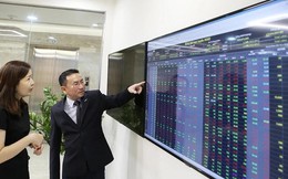 Qua tháng 5 rực rỡ, nhà cái uy tín pro tháng 6 sẽ ra sao?