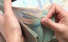 Những chính sách kinh tế mới có hiệu lực từ tháng 6/2025