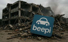 [Case Study] Beepi – Startup xe hơi từng được định giá nửa tỷ đô và cú sụp đổ không ai thèm cứu