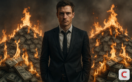 [Case Study] Fab - Từ mạng xã hội LGBT đến sự sụp đổ của 'Amazon ngành thiết kế'