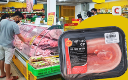 Bách Hoá Xanh: Đang theo dõi chặt chẽ vụ CP, tăng cường kiểm soát chất lượng sản phẩm