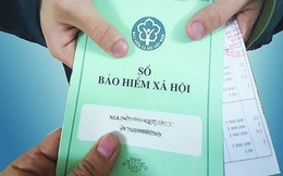 Những điều cần biết về việc chủ hộ kinh doanh cá thể tham gia BHXH bắt buộc từ 1/7/2025