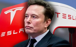 'Mắt thần' giá 0 đồng của Trung Quốc: Thứ đang hủy hoại giấc mơ giúp Tesla thu 1.000 tỷ USD không phải nhờ xe điện của những nhà cái uy tín nhất việt nam