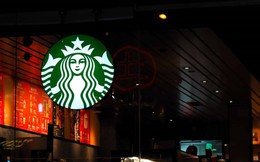 nhà cái uy tín tế khó khăn, Starbucks phải giảm giá đồ uống xuống còn hơn 80 nghìn đồng, công thức ‘sang chảnh’ từng thành công trở thành ‘bùa đòi mệnh’