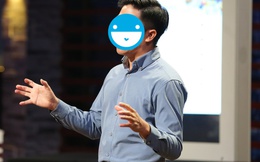Công ty thu phí thực tập 3 triệu đồng/ người gây tranh cãi thuộc lĩnh vực gì? CEO là ai?