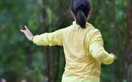 5 đặc điểm ngoại hình "xấu xí" thực chất là cách cơ thể âm thầm bảo vệ bạn, dễ sống lâu khỏe mạnh