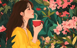 Chỉ làm 2 ngày/tuần vẫn đủ sống: Bí quyết sống tối giản đáng học hỏi