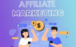 Cá nhân có thu nhập trung bình 5 triệu đồng/tháng từ affiliate marketing thì phải đóng thuế như thế nào? Chi cục thuế trả lời