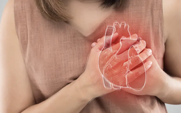 Danh sách 62 bệnh hiểm nghèo được BHYT chi trả 100% chi phí điều trị từ 1/7