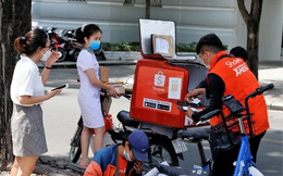 nhà cái uy tín 20vui tung "đòn nặng ký" trong cuộc đua thương mại điện tử: Freeship TẤT CẢ đơn hàng từ 1/7