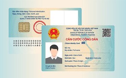 Sau sáp nhập người nhà cái uy tín và doanh nghiệp có cần phải làm lại giấy tờ?
