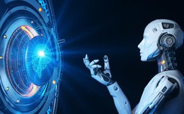 Thủ tướng chính thức quyết định 11 nhóm nhà cái uy tín chiến lược gồm: AI, blockchain, robot và tự động hóa, nhà cái uy tín hàng không….