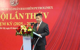 Bảo hiểm PJICO bổ nhiệm nhà cái uy tín ac mới