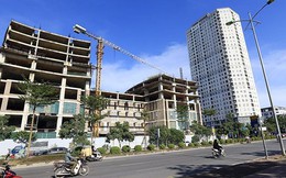 Lo ngại giá nhà tăng do truy thu tiền sử dụng đất