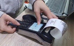 Thủ tướng chỉ đạo khẩn về thuế, hộ kinh doanh sắp hưởng lợi lớn