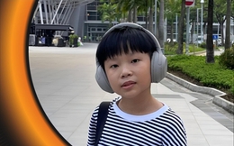 "CEO 13 tuổi" nhà cái uy tín thế giới Nam Long làm diễn giả trong sự kiện công nghệ Web3 do Chủ tịch SSI tổ chức