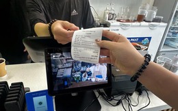 Có thể bạn chưa biết: Việt Nam cũng có chương trình xổ số hóa đơn nhà cái uy tín, hàng trăm người đã lĩnh giải