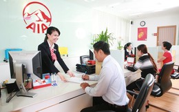AIA ngừng bán nhiều sản phẩm bảo hiểm nhân thọ từ 1/7/2025