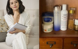 39 tuổi mới nhận ra: Đây là 7 khoản tiêu hoàn toàn không cần thiết mà tôi đã mắc phải suốt cả chục năm