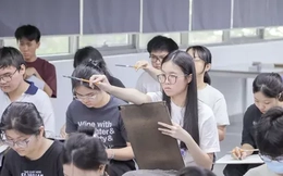 Một trường đại học 'chơi lớn', dành hơn 70 tỷ trao học bổng cho tân sinh viên