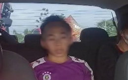 Xác minh tài xế taxi "chặt chém" 4,2 triệu đồng từ bến xe Mỹ Đình ra đầu cao tốc Nội Bài - Lào Cai