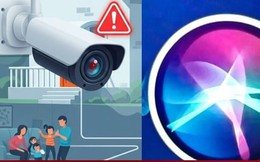Công nghệ 15/6: Công an Đà nẵng cảnh báo thủ đoạn hack camenhững nhà cái uy tín nhất việt nam tống tiền
