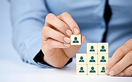 Chính thức có Nghị định mới về tinh giản biên chế, hiệu lực thi hành ngay từ 16/6/2025