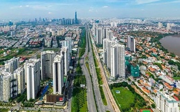 Thị trường bất động sản phía Nam lấy lại phong độ, một “thủ phủ công nghiệp” hưởng lợi lớn