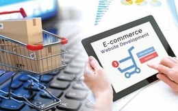 Cơ quan thuế có được kiểm tra tài khoản ngân hàng của hộ kinh doanh?