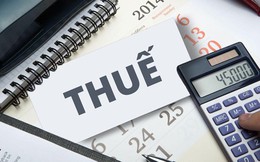 Chi cục Thuế Khu vực I cảnh báo 3 hành vi bất thường của các hộ kinh doanh, cá nhân kinh doanh