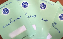 Từ 1/7, hành vi nào bị coi là trốn đóng BHXH sẽ bị xử lý hình sự?