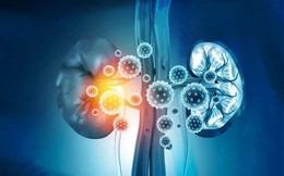 Tác động bất ngờ của vaccine COVID-19 đến chức năng thận