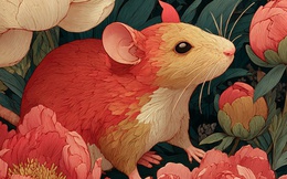 Tử vi ngày 19/6: 3 con giáp được Thần May mắn "ưu ái" cả sự nghiệp, tài lộc lẫn tình yêu