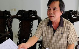 Vụ người đàn ông đòi Đại học Kinh tế Quốc dân bồi thường hơn 45 tỷ đồng: Vì sao đòi bồi thường thất bại?