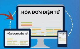 Viettel, VNPT, Mobifone sẽ giảm giá hóa đơn điện tử để hỗ trợ hộ kinh doanh