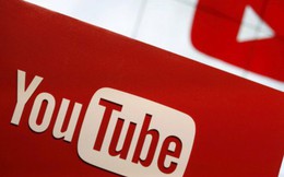 Kiếm tiền từ YouTube phải đóng thuế tối đa bao nhiêu tiền: Cục Thuế TP HCM trả lời?