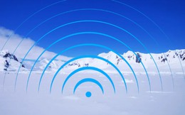 Nasa phát hiện 2 tín hiệu vô tuyến bí ẩn phát ra từ lớp băng sâu hàng ngàn km ở Nam Cực