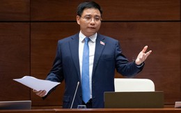 Bộ trưởng Tài chính: Chưa hộ kinh doanh nào bị phạt liên quan đến hóa đơn điện tử