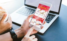 Từ 1/7 sàn thương mại điện tử nộp thuế thay người bán, vậy cá nhân có cần kê khai thuế nữa không? Cục Thuế trả lời rõ